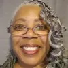 Denise Flynn