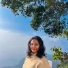 Samridha Srinivasan