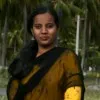 Lavanya