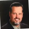 Joe Whatley