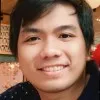 Argie Velasco