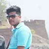 Abhijeet Shingrut