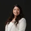 Abigail Escobedo