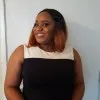 Janefrancis Nwankwo
