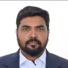 Senthil Kumar