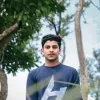 Abhijith Rajendran