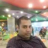 suman jha