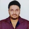 Prabhu Aruchamy