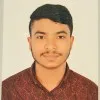 Alamin Islam