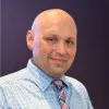 Tim Gutierrez