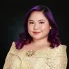 Jowelene Rose Galera