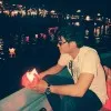 Khiem Pham