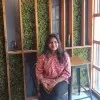 Akshata Jodalli