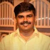Kiran Kumar