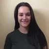 Emma Merlo