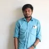 Pravin