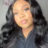 Kierra Rutledge
