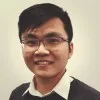 Duc Tran