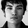 Brandon Han