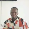 Payton Sibanda