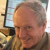 John Suttle