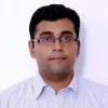 Harshavardhan Madhusudan