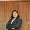 Shravni Ubale