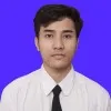 Bayu Saputra