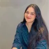 Preksha Bajoria