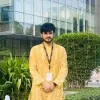 Shazan Rizvi