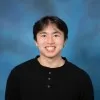 Jason Vo