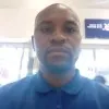 Aibangbe Desmond