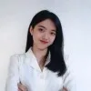 Ariani Siti Fatimah