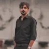 Rao Hammad