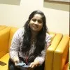 sanjana yadav
