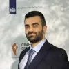 Mohammad Hamza