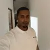 Tyron Patchappen