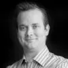 Matt Goldberg