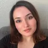 Brianna Miller