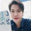 chaipipat khambang