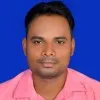Rajesh Kumar Maharana