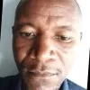 Musa Kosi