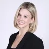 Ashley Wyckoff