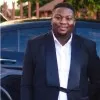 kabelo mametja