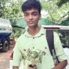 Amarnath