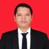 kevin syam harira