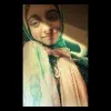 Mariam Ahmed Fathy
