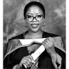 Matlhase Makua