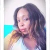 chancelle sorelle ZEUKENG MOMO
