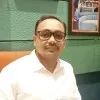 Sougata Saha